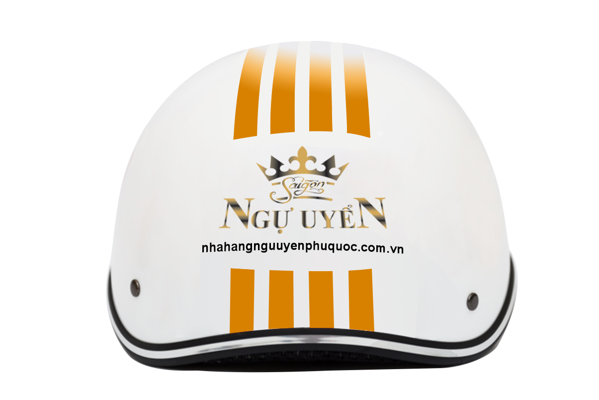 khuyến mại nhân dịp 30/4 và 1/5 tại nhà hàng Ngự Uyển