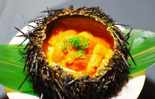 Nhum Phú Quốc